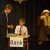 Bilder 2019 - School on Stage
